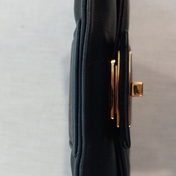 Crossbody Bag - Picture 12 of 14